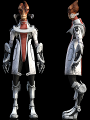 mordin2.png