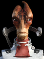 mordin3.png