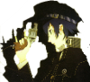 naoto.png