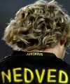 nedved1.jpg