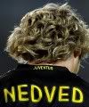 nedved2.jpg