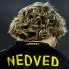 nedved3.jpg