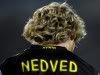 nedved4.jpg