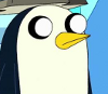 penguin1.png