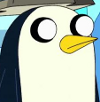 penguin2.png