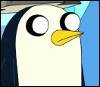 penguin3.png