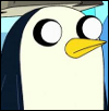 penguin4.png