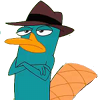 perry2.png