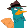 perry3.png