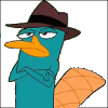 perry4.png