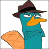 perry5.png