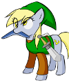 pony1.png