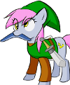 pony3.png