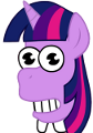 pony6.png