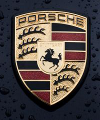 porsche1.png