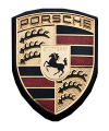 porsche2.png