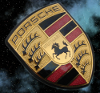 porsche4.png