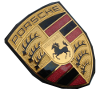 porsche5.png