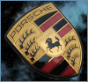 porsche6.png