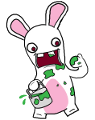 rabbid.png