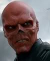 redskull1.jpg