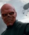 redskull3.jpg