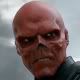 redskull4.jpg