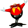 robotnik.png