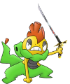 scrafty.png