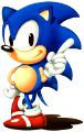 sonic.png