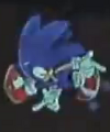 sonic1.png