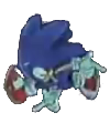 sonic2.png