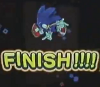 sonic3.png