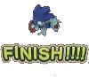 sonic4.png