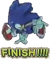 sonic5.png