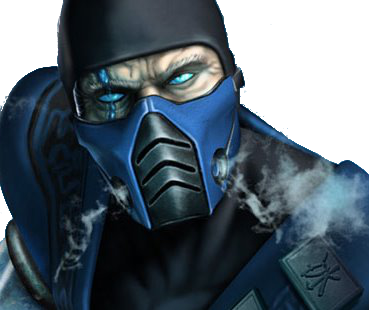 sub-zero.png