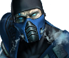 sub-zero3.png