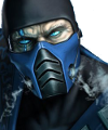 sub-zero4.png