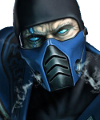 sub-zero5.png