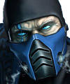 sub-zero6.png