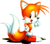 tails.png