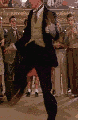 test3.gif
