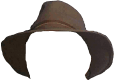 texhat2.png