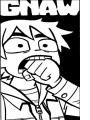 thscottpilgrim6-90x120.png