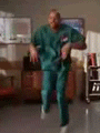 turk.gif