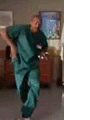 turk2.gif