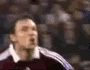 vanbommel3.gif