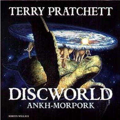 discworldboardgamecover.jpg