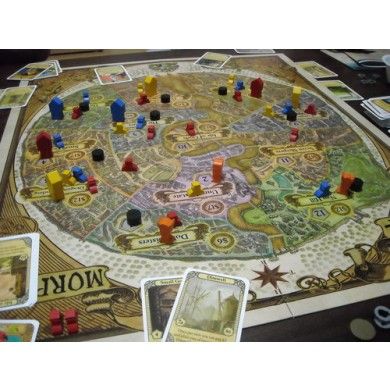 discworldboardgameplayh.jpg