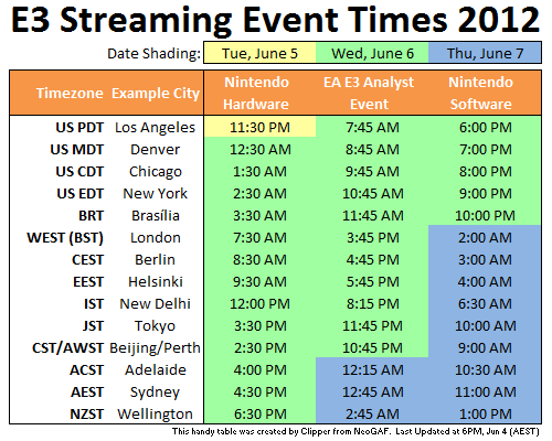 e3events2012-2.png